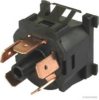 HERTH+BUSS ELPARTS 70505119 Blower Switch, heating/ventilation